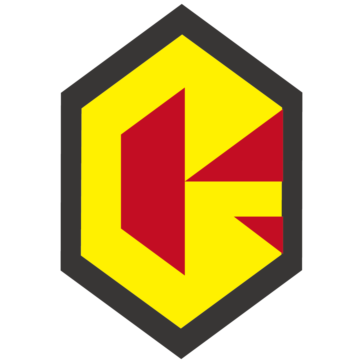 肯居空間設計LOGO