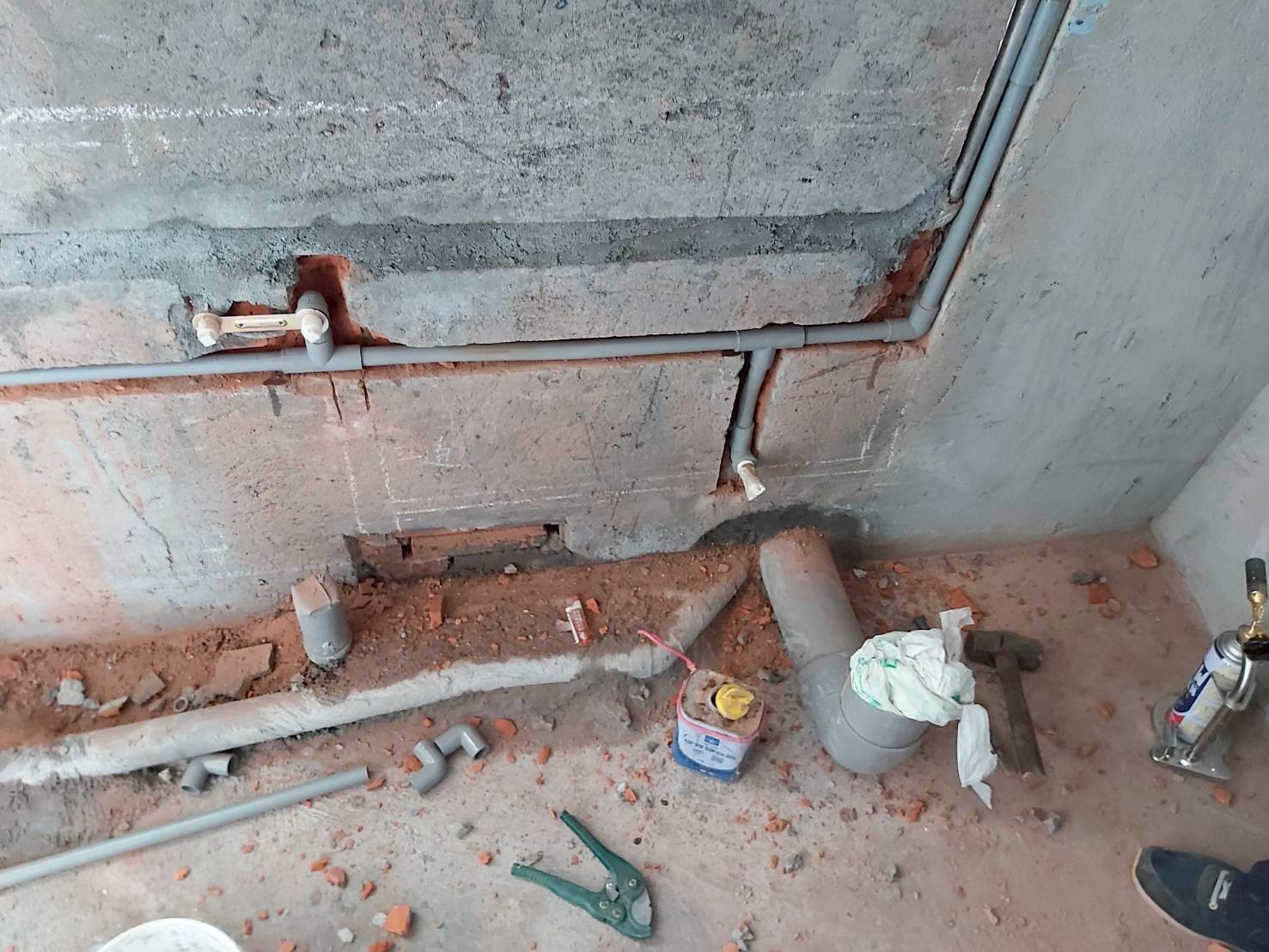 住宅與商業空間規劃